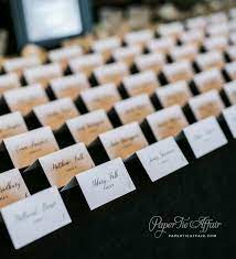ゲストハウスウェディングってどんな結婚式？