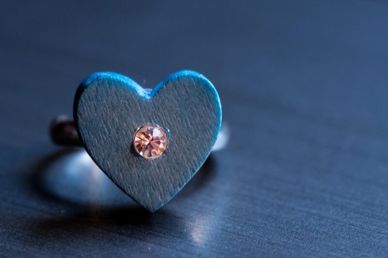 なぜ「手作り結婚指輪で後悔した」という声があるの？
