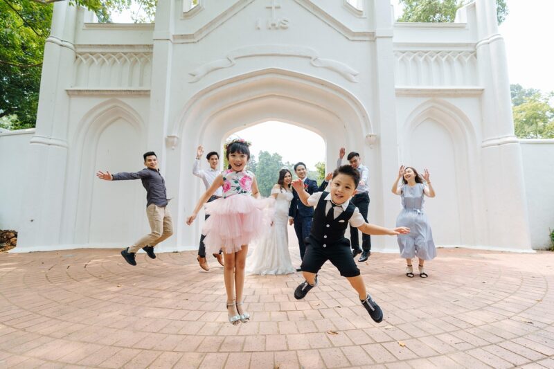 結婚式の手紙にBGMは必要?曲がもたらす3つの感動効果