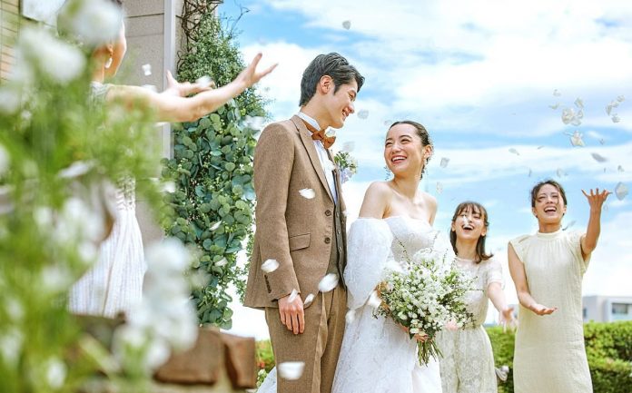 予約なしで飛び込み訪問した時のリアルな結末
