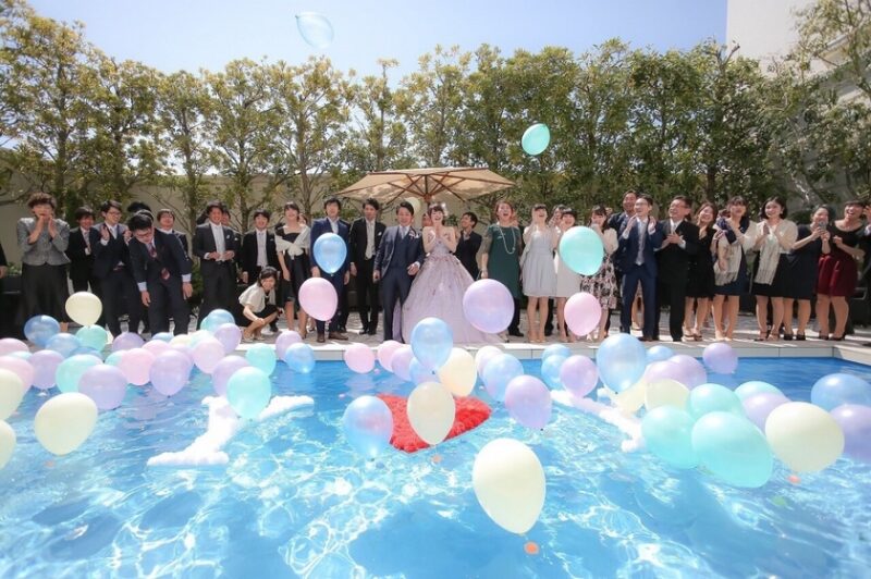 【期間別】結婚式までの花嫁美容スケジュール完全ロードマップ