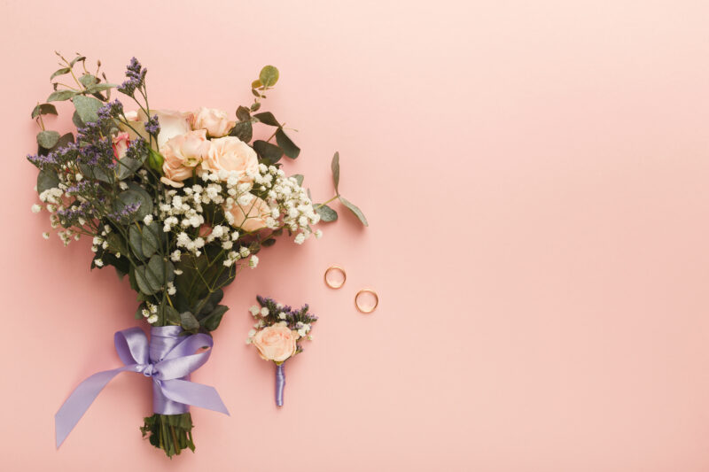 【体験談】それでも私が婚約指輪を贈ってよかった理由