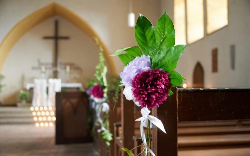 そもそも結婚式の「1.5次会」とは?
