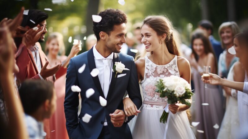 【2026年】見学後に頼りたい!おすすめ結婚式相談カウンター