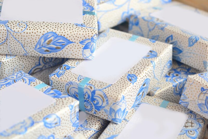 結婚準備、何から始める？元業界人が教える最初のステップ