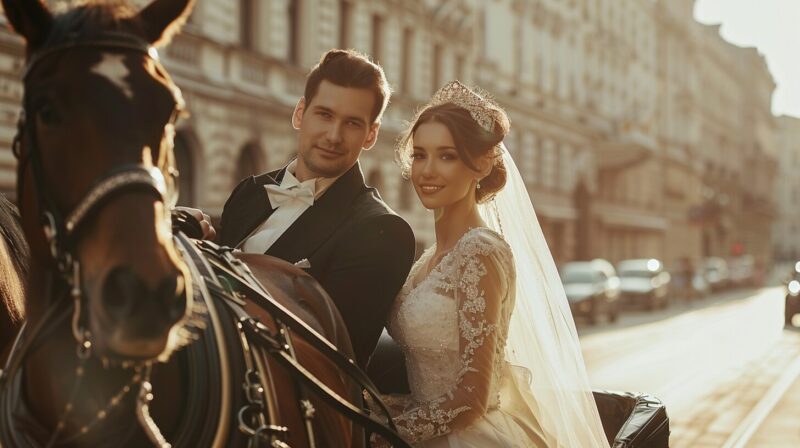 【2026年最新】2023年ヒットソングから選ぶ結婚式おすすめ曲