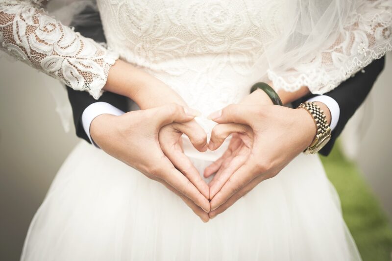 gensen weddingとは？他の相談カウンターにはない3つの特徴