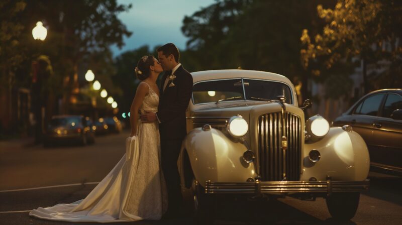 結婚式の見積もり、上がり幅の平均は「約100万円」がリアル