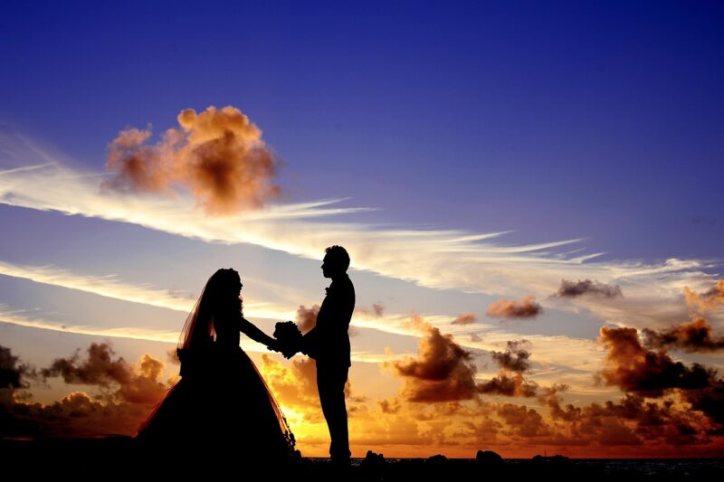 なぜ婚約指輪のサイズ確認は難しいのか？