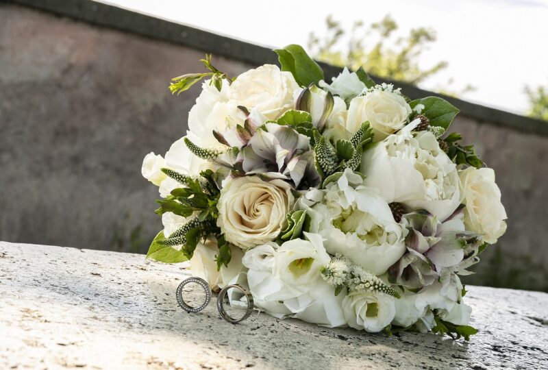 結論:30代の結婚指輪にカルティエは「大いにあり」な選択肢