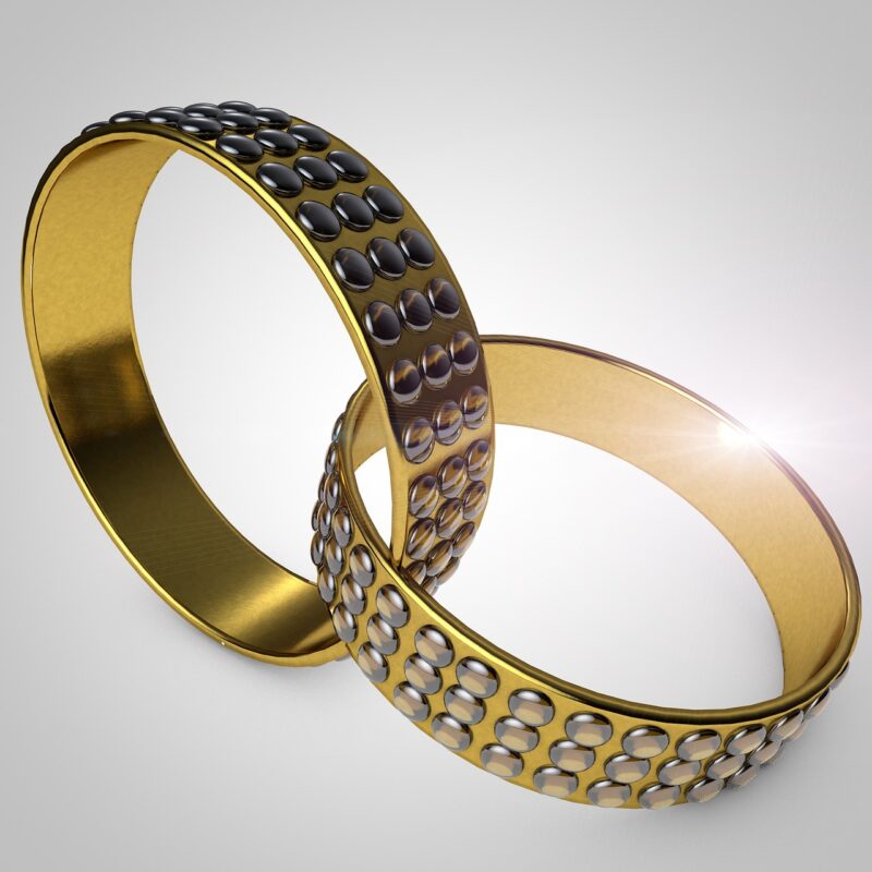 納期から逆算!結婚指輪を注文するベストタイミング
