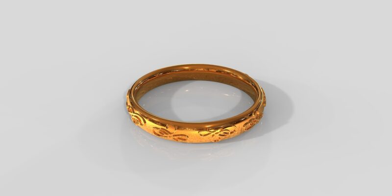 そもそも結婚指輪を手作りするってどうなの？人気の理由
