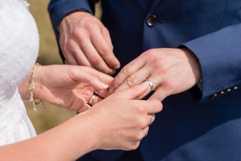 結論：結婚式のヘアメイクリハーサルは絶対にやるべき3つの理由