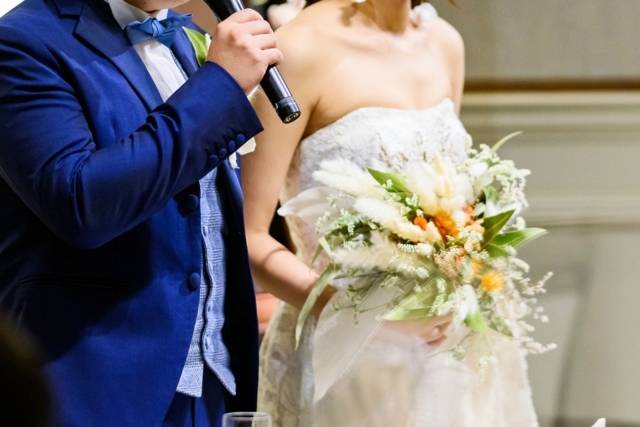 結婚指輪ブランド選びの前に知っておきたい3つの基礎知識