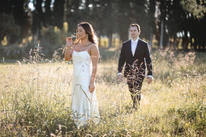 オーダーメイド結婚指輪のメリット・デメリット