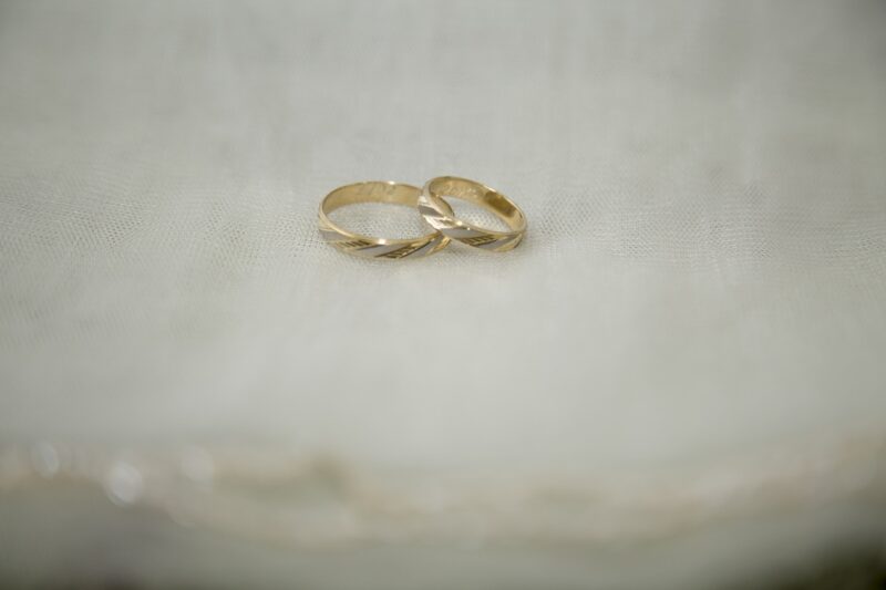 後悔しない！東京の手作り結婚指輪工房を選ぶ3つのポイント