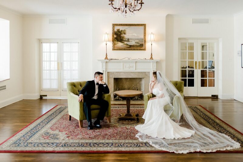 要注意!リモート結婚式の3つのデメリットと対策