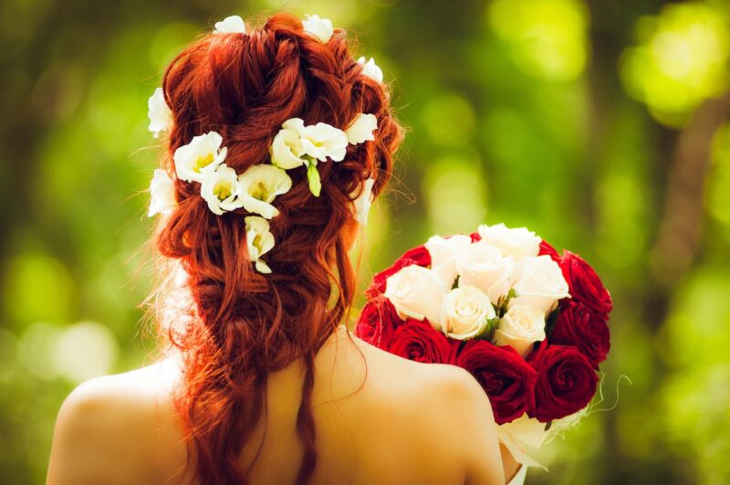 結婚式場の運営会社は主に3タイプ！それぞれの特徴とは？