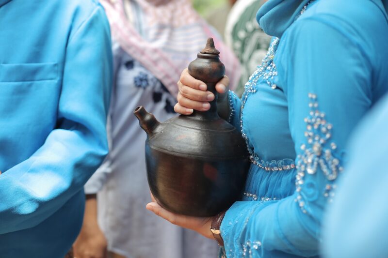 神社での結婚式後、親族のみの食事会はどこでする?4つの選択肢