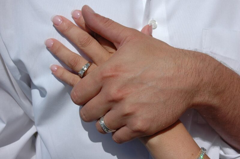 結婚指輪ブランド選びの前に知っておきたい3つの基礎知識