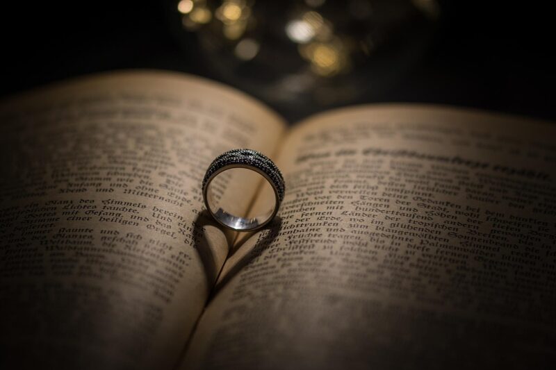 【タイプ別】人気の結婚指輪ブランドの特徴