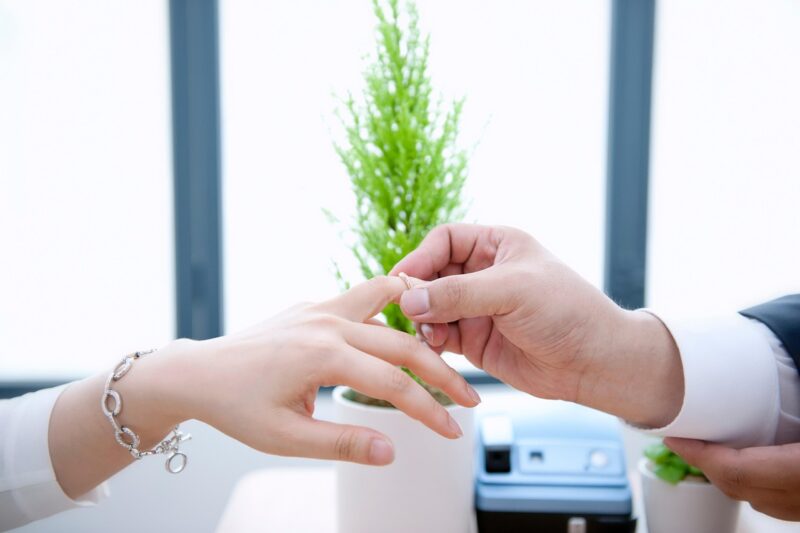 【元業界人が解説】トキハナと他社キャンペーンの違いは？