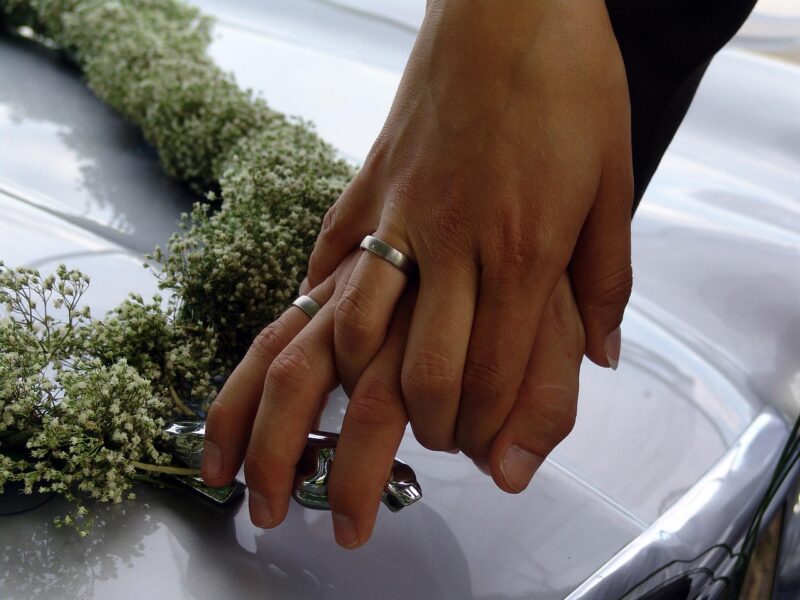 なぜ？4℃ブライダルの結婚指輪に「悪い評判」がある3つの理由
