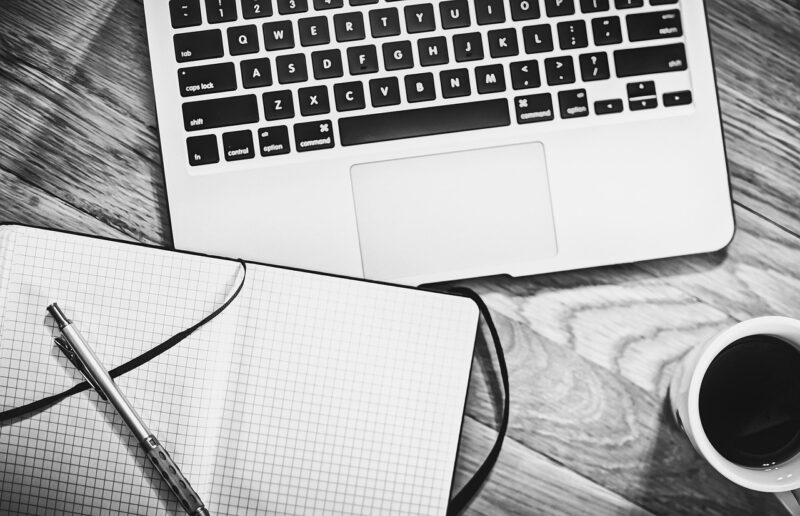 なぜハナユメ相談後は連絡が来るの?業界の裏側を解説